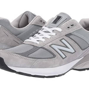 Tenis Speed
