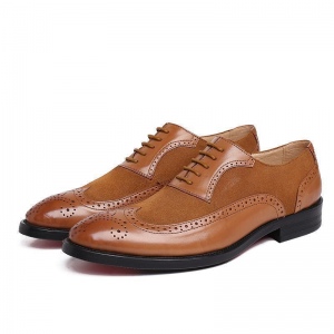 Zapato Estilo
