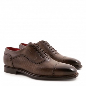 Zapato Clásico